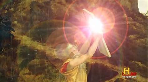 Alienigenas Do Passadc 的图像结果