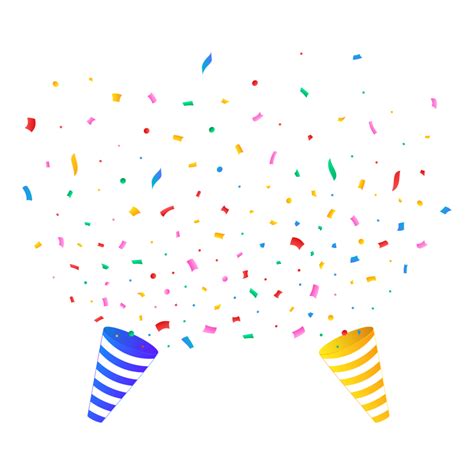 Image result for Confetti Explosion Trapcode Particular
