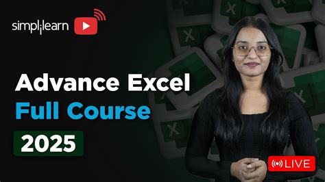 Image result for Excel Tutorial for Advanced 365
