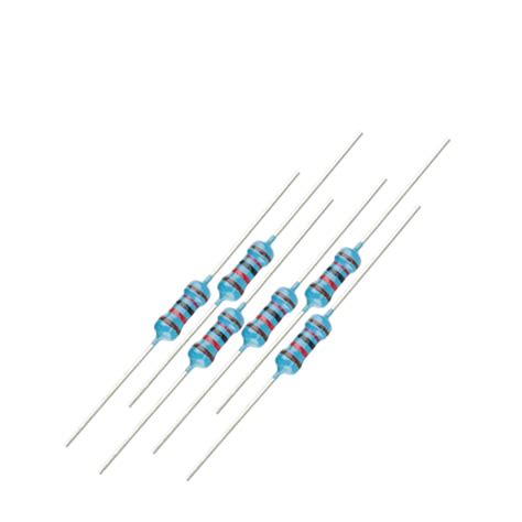 Buy RTC Module DS1302 Online – Tomson Electronics