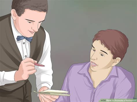 Image result for Requests Tutorial