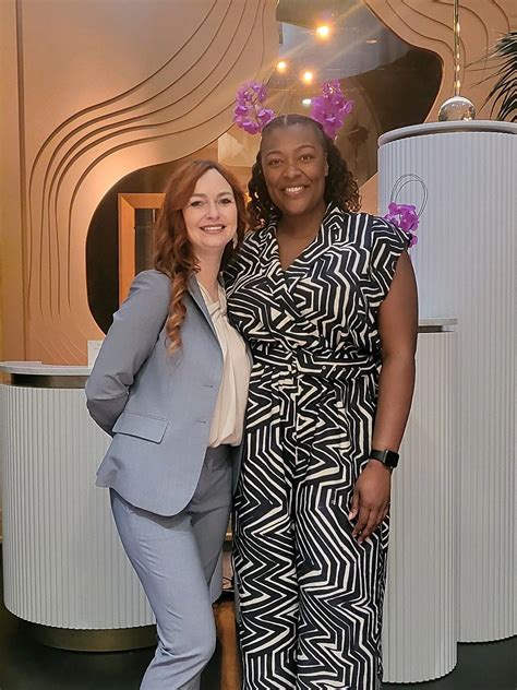 So happy to see Chef Tiffany Derry come see us @knife_italian ... not ...