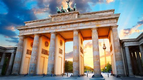 想去德国留学应该准备什么材料？如何申请德国留学？ - 知乎