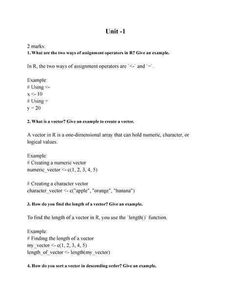 BCA IV Semester Computer Multimedia and Animation NEP July 2023 ...
