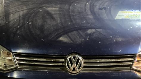 Image result for How to Program VW CLS Computer Box