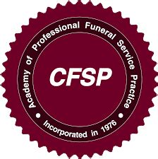 Hofmeister-Jones Funeral Home | Parker, SD