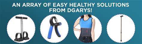 Buy DGARYS Jala Neti Pot Plastic For Yoga Nasal Cleaner Nose Wash ...