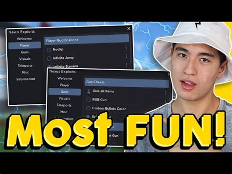 Image result for Life in Paradise Ultimate Trolling GUI Script Pastebin