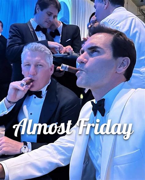 Almost Friday font - ActionFonts.com