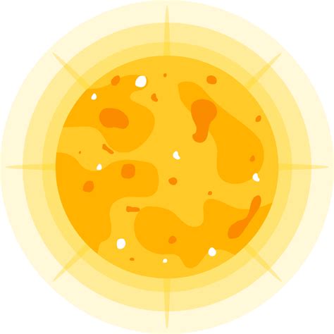 Planet ClipArt 的图像结果