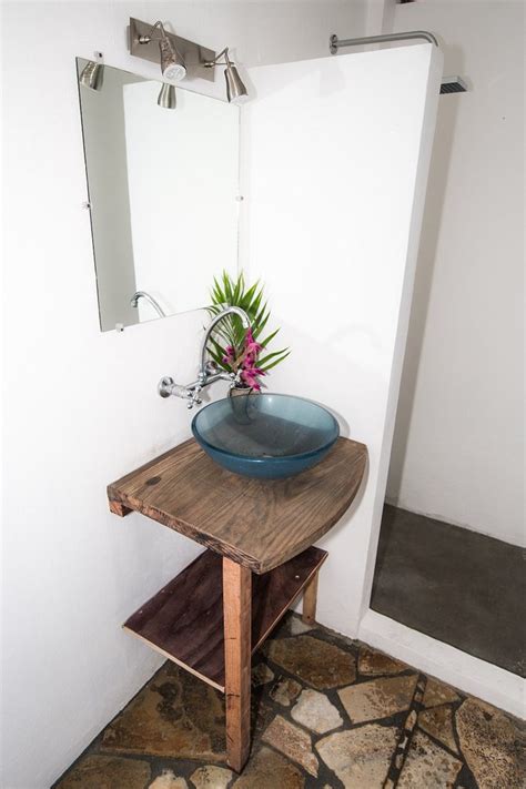 RAPTURE SURFCAMP NICARAGUA - MADERAS (Playa Maderas) - Specialty Inn ...