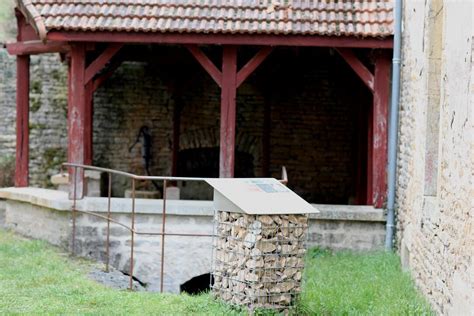 LAVOIR DE LA CROIRE (2026) All You Need to Know BEFORE You Go (with ...