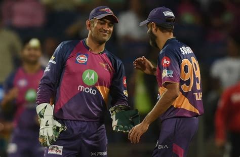 Mumbai Indians Are Already Through - Which Other Three Teams Will Make ...