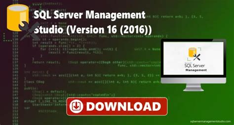Image result for Server Name for SQL Server Management Studio