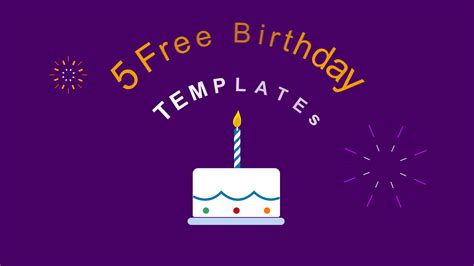 Modelo De Carta De Solicitacao Para Download Gratis Template After ...
