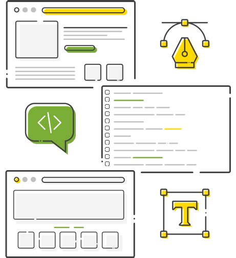 Image result for Custom Magento Development