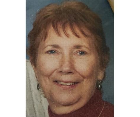 Janet E. Kandler Obituary (2023) - Spring City, PA - R. Strunk Funeral Home