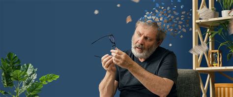 Understanding Age-Related Diseases: Risks & Management