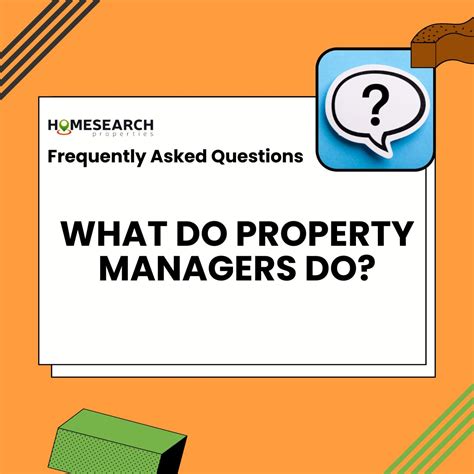 How property managers work with landlord's agents | Homesearch Properties posted on the topic ...