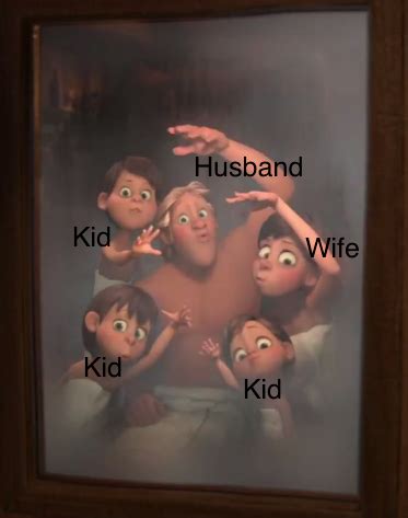 The debate over whether Elsa from ‘Frozen’ is gay is far more complex ...