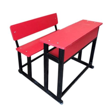 Dual Desk Bench Manufacturers in Delhi, Double Desk Bench Suppliers in ...