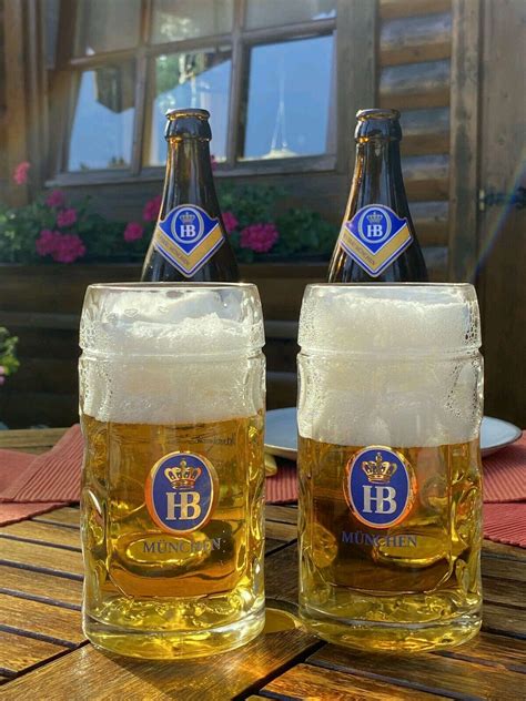 The kegworks field guide to german beer styles – Artofit