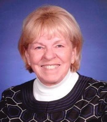 Joan Larsen Obituary (1941 - 2019) - Stevens Point, WI - Stevens Point ...