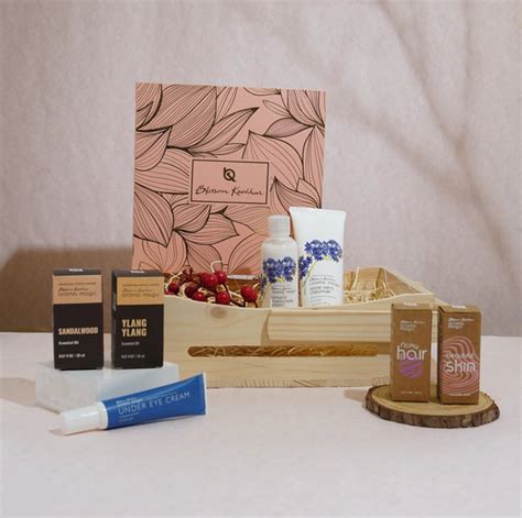 Aroma Magic Gift Sets: Perfect For Every Occasion