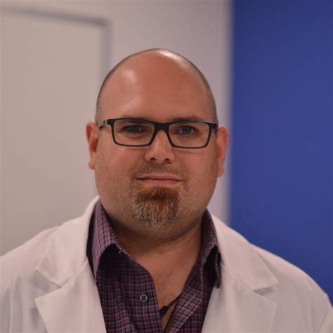 Image result for Onshape Simulation