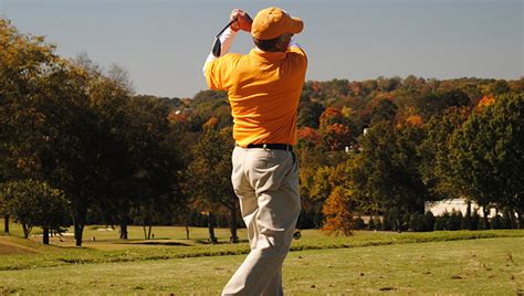 Home - Cherokee Country Club