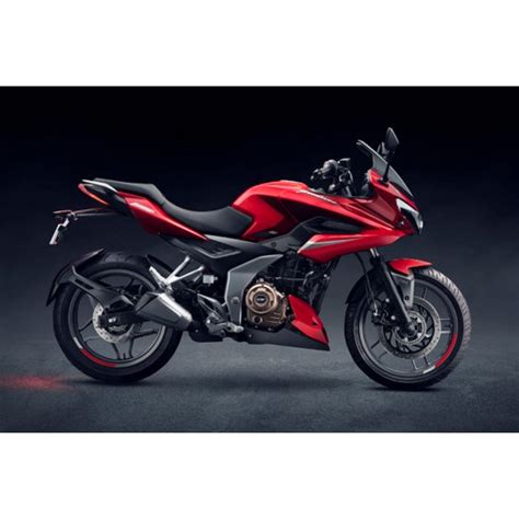 Bajaj Pulsar 250 | Bajaj Pulsar 250 price | Pulsar 250 reviews | Vicky.in