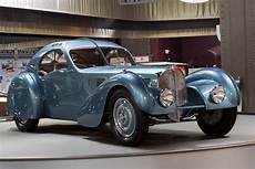 Bugatti Type 57 Atlantic by 1936 1938 Bugatti Type 57 Sc Atlantic Coupe Images Bugatti Type 57 Atlantic