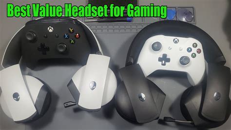 Image result for Alienware Computer Which Are the Audio Input and Mic