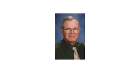 David Huelskamp Obituary (1950 - 2024) - Wapakoneta, OH - Wapakoneta ...