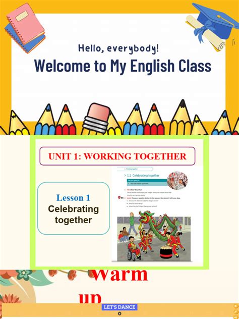 Image result for Unity Lesson 1