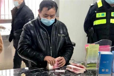 江阴：诉前调解+司法确认，让20名工人“薪”情无忧过春节_纺织