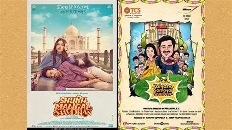 7 superhit Bollywood movies on Netflix, Amazon Prime Video, Disney+ ...