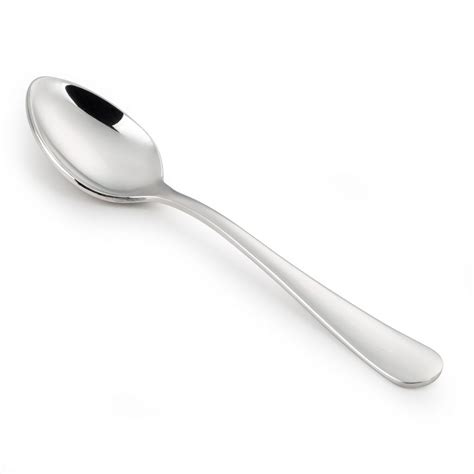 Cucharilla de café Arcos serie Lisboa 595100 | Cuchillalia.com