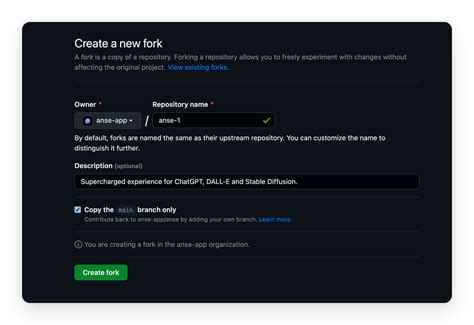 How to Deploy a Flask Website On Netlify 的图像结果