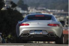 mercedes amg gt reviews mercedes amg gt review caradvice mercedes amg gt reviews mercedes amg gt review caradvice