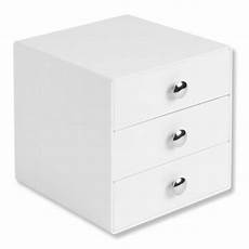 caisson metal ikea caisson bureau metal ikea caisson metal ikea caisson bureau metal ikea