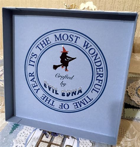 Image result for Christmas Exploding Boxes