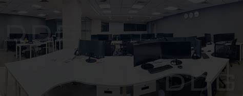 Best BIM Service Providers in India | DDG BIM Services