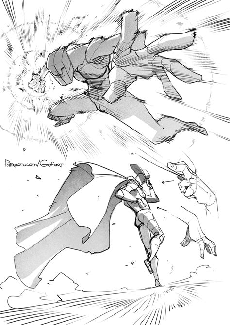 Action Pose Reference, Figure Drawing Reference, Drawing Reference Poses, Drawing Poses, Dynamic ...
