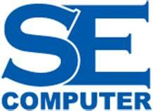 SE Computer 的图像结果