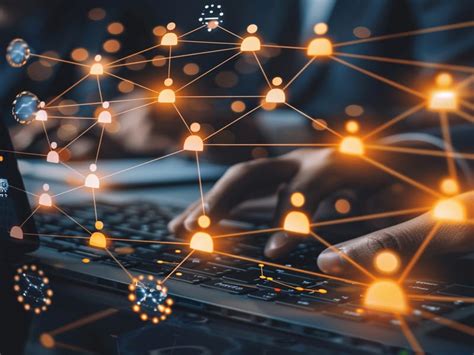 Image result for IBM API Connect Tutorial Demo