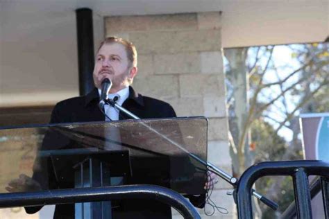 Image result for M Block Tutorial