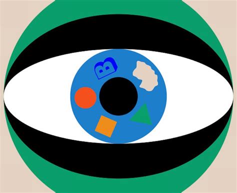 Image result for Computer Graphics Courses