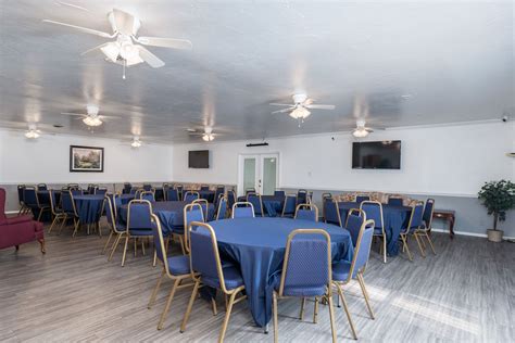 Our Location | Wilks Funeral Homes