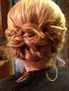 Updo Hairstyles For Weddings For Of Groom by Of The Groom Hairstyles Updos Updo Of The Updo Hairstyles For Weddings For Of Groom